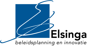 Elsinga Beleidsplanning